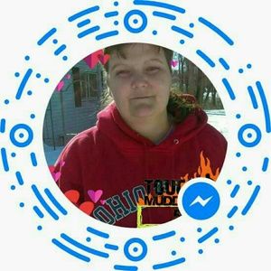 Meet your Posher, Fallon